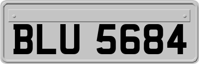 BLU5684
