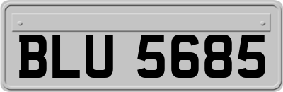 BLU5685