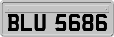 BLU5686