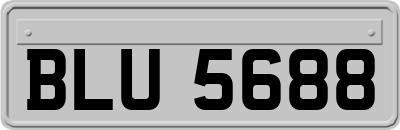 BLU5688