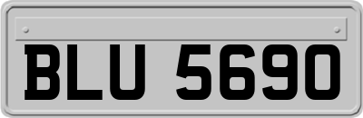 BLU5690
