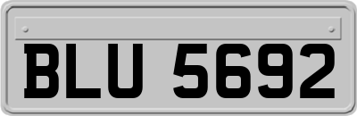 BLU5692