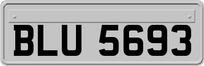 BLU5693
