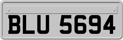 BLU5694