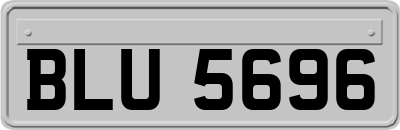 BLU5696