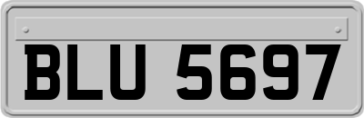BLU5697