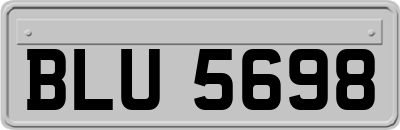 BLU5698