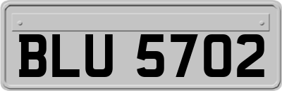 BLU5702