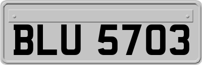 BLU5703