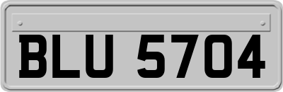 BLU5704