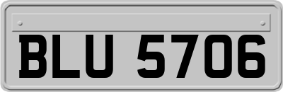BLU5706