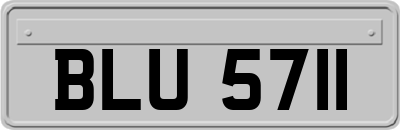 BLU5711