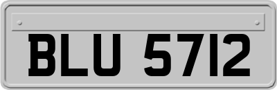 BLU5712