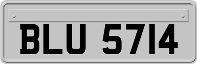 BLU5714
