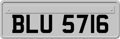 BLU5716