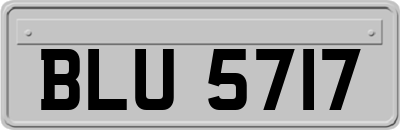 BLU5717