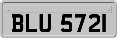 BLU5721