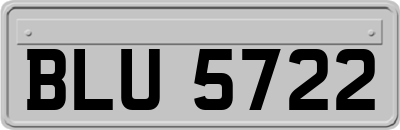 BLU5722