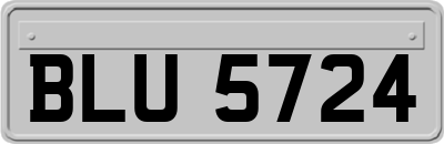 BLU5724