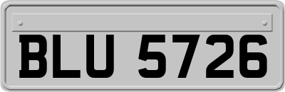 BLU5726