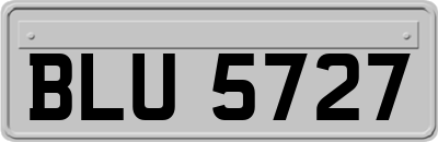 BLU5727