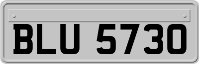 BLU5730
