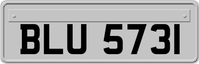 BLU5731