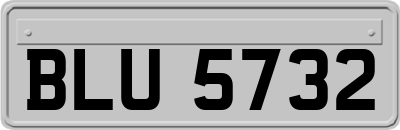 BLU5732