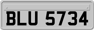 BLU5734