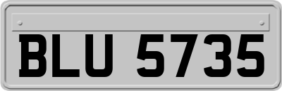 BLU5735