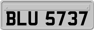BLU5737
