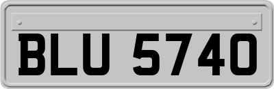 BLU5740