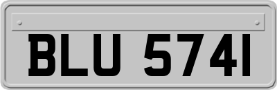 BLU5741