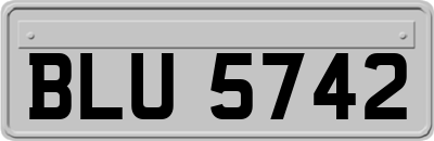 BLU5742