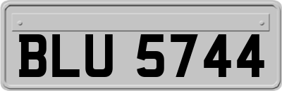 BLU5744