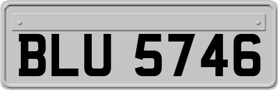 BLU5746