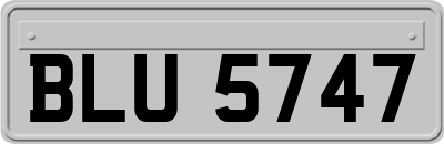 BLU5747