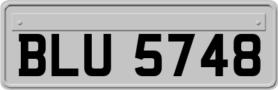 BLU5748