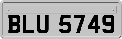 BLU5749
