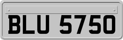 BLU5750