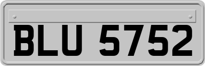 BLU5752