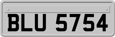 BLU5754