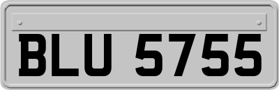 BLU5755