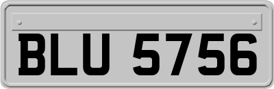 BLU5756