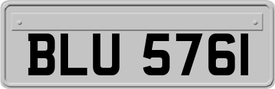 BLU5761
