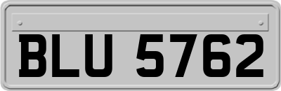BLU5762