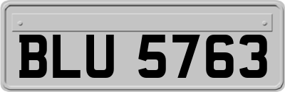 BLU5763