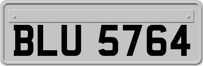 BLU5764