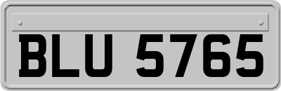 BLU5765