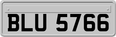 BLU5766